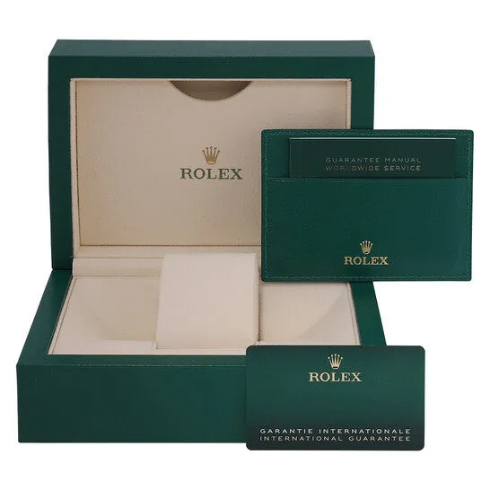 JMS always PreStyled Sets Original Rolex DayDate Champagne Dial 18K Everose Gold President Automatic Mens Watch 118235CRP JMS always PreStyled Sets Original Rolex DayDate Champagne Dial 18K Everose Gold President Automatic Mens Watch 118235CRP