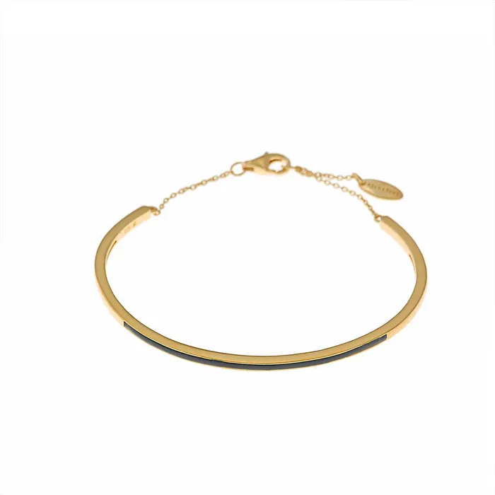 Salvatore Plata Color Block BRACELET Salvatore Plata Bracelets