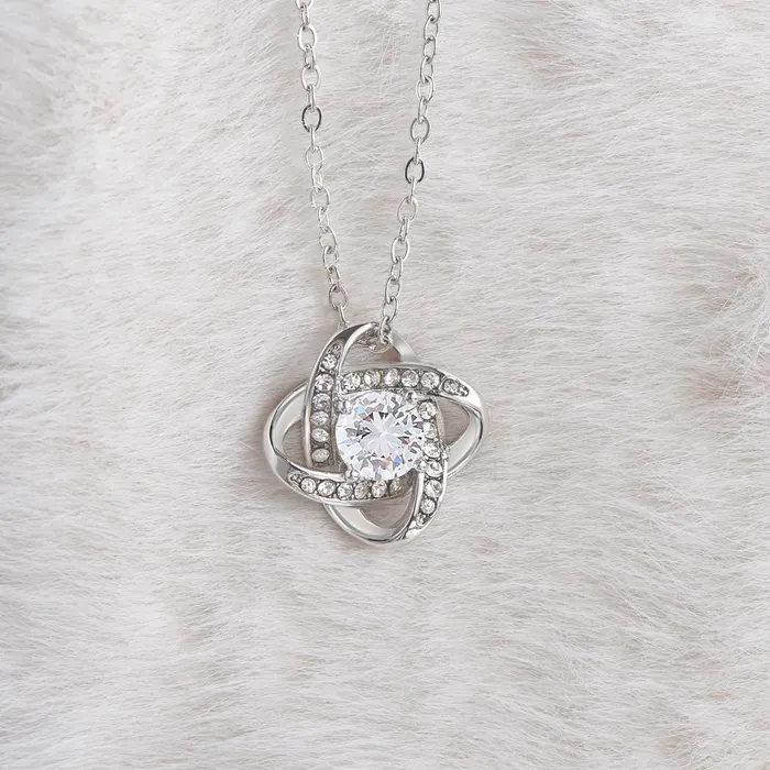 Necklaces ShineOn Fulfillment 13th Birthday Gift For Her Necklace For 13 Year Old Birthday Beautiful Teenage Girl Birthday Pendant