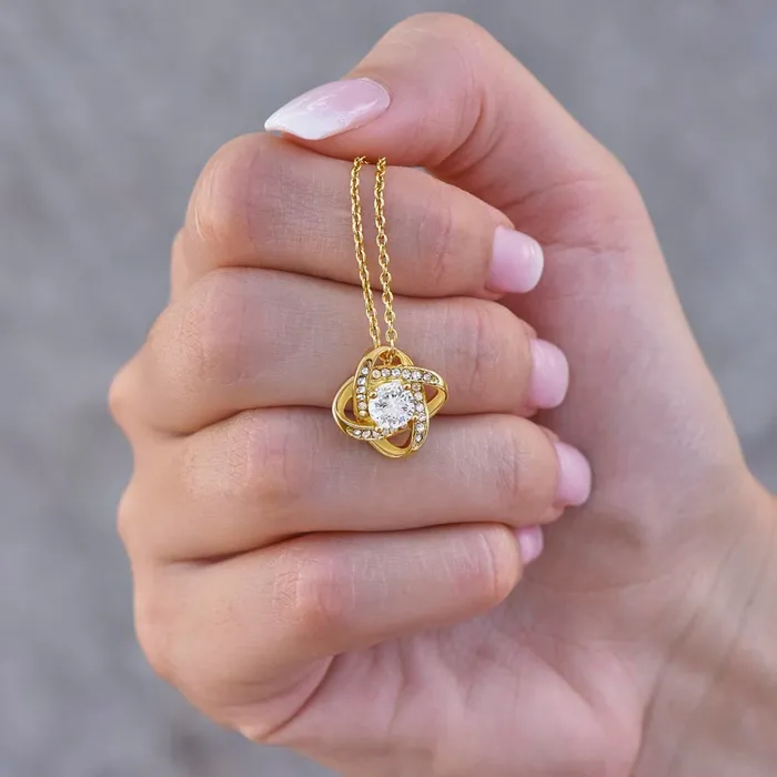Necklaces ShineOn Fulfillment 13th Birthday Gift For Her Necklace For 13 Year Old Birthday Beautiful Teenage Girl Birthday Pendant