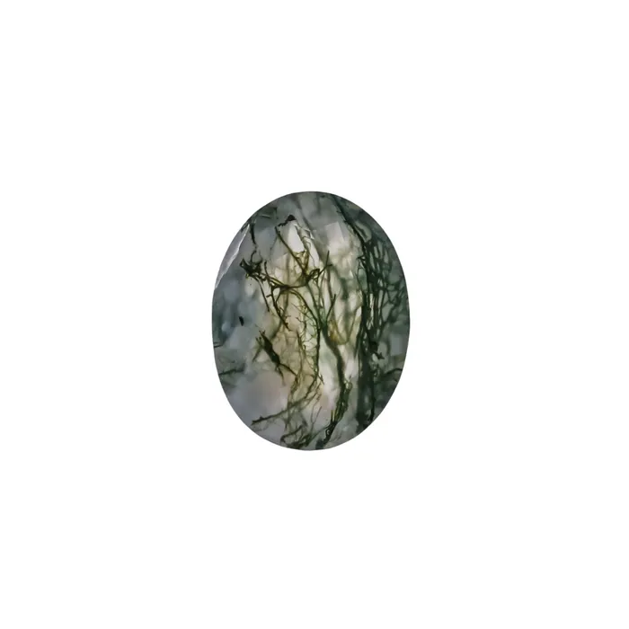 VENVS Rings The Vega 14k Yellow Size 6 Stone MOS286 Green Ring Box Custom Engraving 0 VENVS Rings The Vega 14k Yellow Size 6 Stone MOS286 Green Ring Box Custom Engraving 0