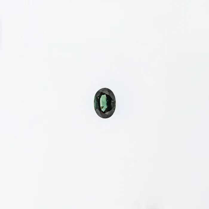 VENVS The Celeste 14k Rose Size 65 Stone SA66 Cinque Ring Box Custom Engraving 0 Rings VENVS The Celeste 14k Rose Size 65 Stone SA66 Cinque Ring Box Custom Engraving 0 Rings