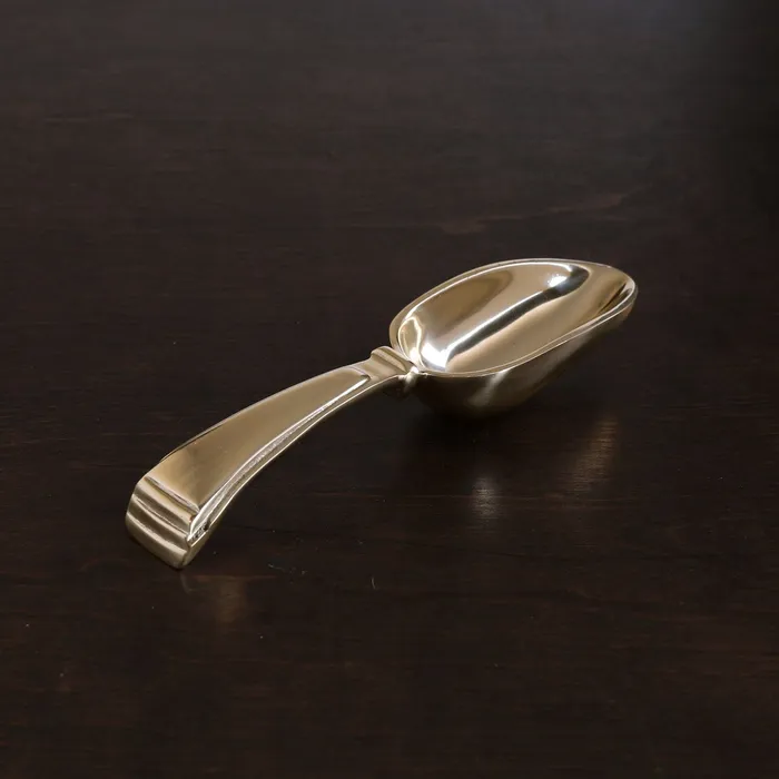 Beatriz Ball PreStyled Sets Beatriz Ball Sierra Modern Alejandra Ice Scoop Gold Beatriz Ball PreStyled Sets Beatriz Ball Sierra Modern Alejandra Ice Scoop Gold