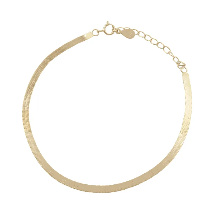 Bing Bang Bracelets Zaha Bracelet