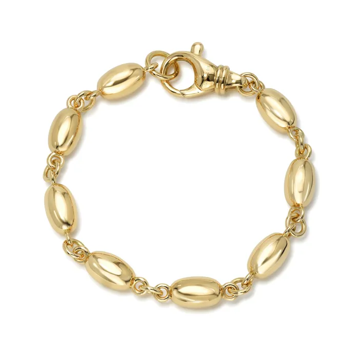 Bracelets SINGLE STONE DOROTHY LUXE BRACELET