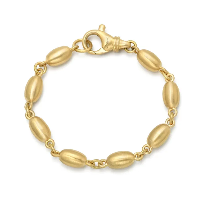 Bracelets SINGLE STONE DOROTHY LUXE BRACELET