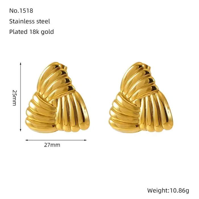 EverGleam AntiTarnish Jewelry Shine That Lasts DESIGN 9008 justrealdealcom Necklaces