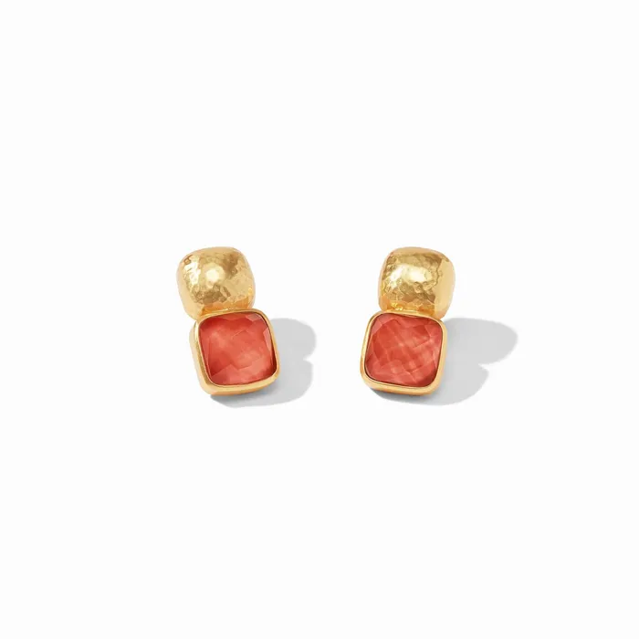 Julie Vos Catalina Earring Julie Vos Earrings