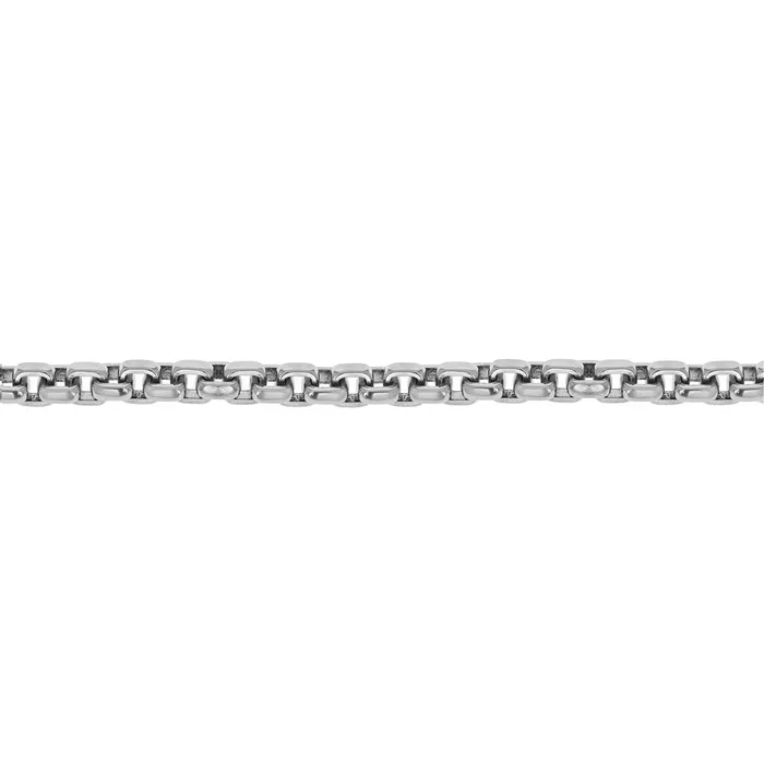 King Baby Bracelets Box Link Bracelet King Baby Bracelets Box Link Bracelet