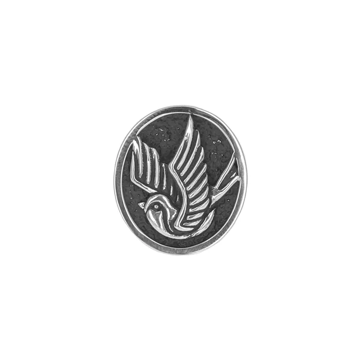 King Baby Rings Sparrow Ring