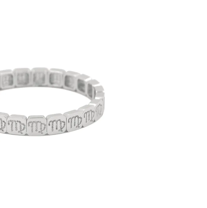 Lisa Gozlan Bracelets THE VIRGO BRACELET