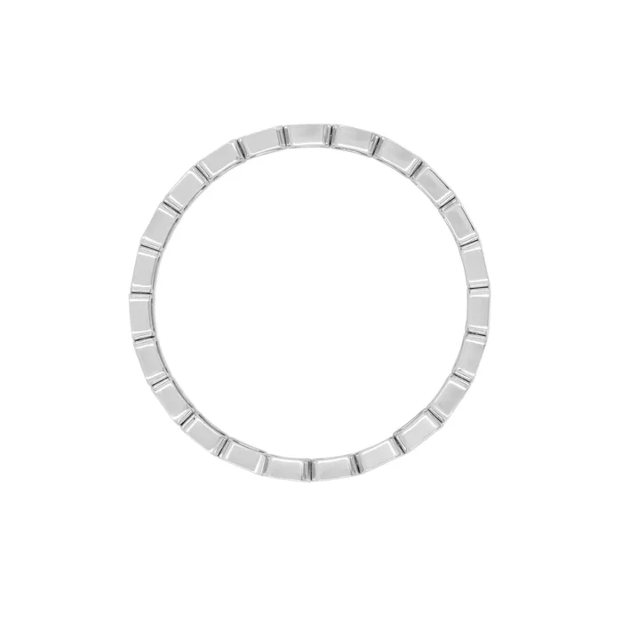 Lisa Gozlan Bracelets THE VIRGO BRACELET