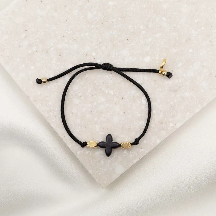 My Saint My Hero Bracelets My Saint My Hero Simply Faith Bracelet