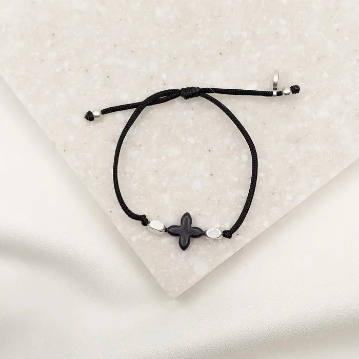 My Saint My Hero Bracelets My Saint My Hero Simply Faith Bracelet