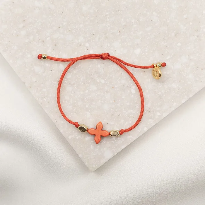 My Saint My Hero Bracelets My Saint My Hero Simply Faith Bracelet