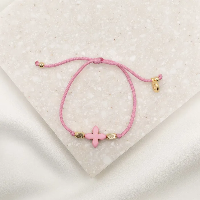 My Saint My Hero Bracelets My Saint My Hero Simply Faith Bracelet