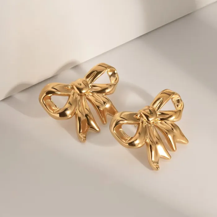 Necklaces EverGleam AntiTarnish Jewelry Shine That Lasts DESIGN 9009 justrealdealcom Necklaces EverGleam AntiTarnish Jewelry Shine That Lasts DESIGN 9009 justrealdealcom