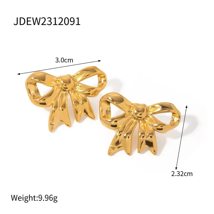 Necklaces EverGleam AntiTarnish Jewelry Shine That Lasts DESIGN 9009 justrealdealcom