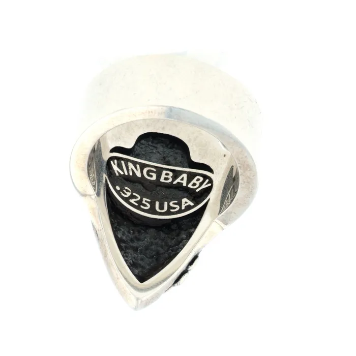 Rings King Baby Large Chief Ring