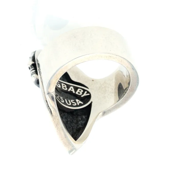 Rings King Baby Large Chief Ring
