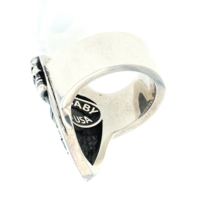 Rings King Baby Large Chief Ring