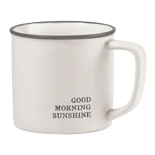 Santa Barbara Design Studio Coffee Mug Santa Barbara Design Studio Necklaces