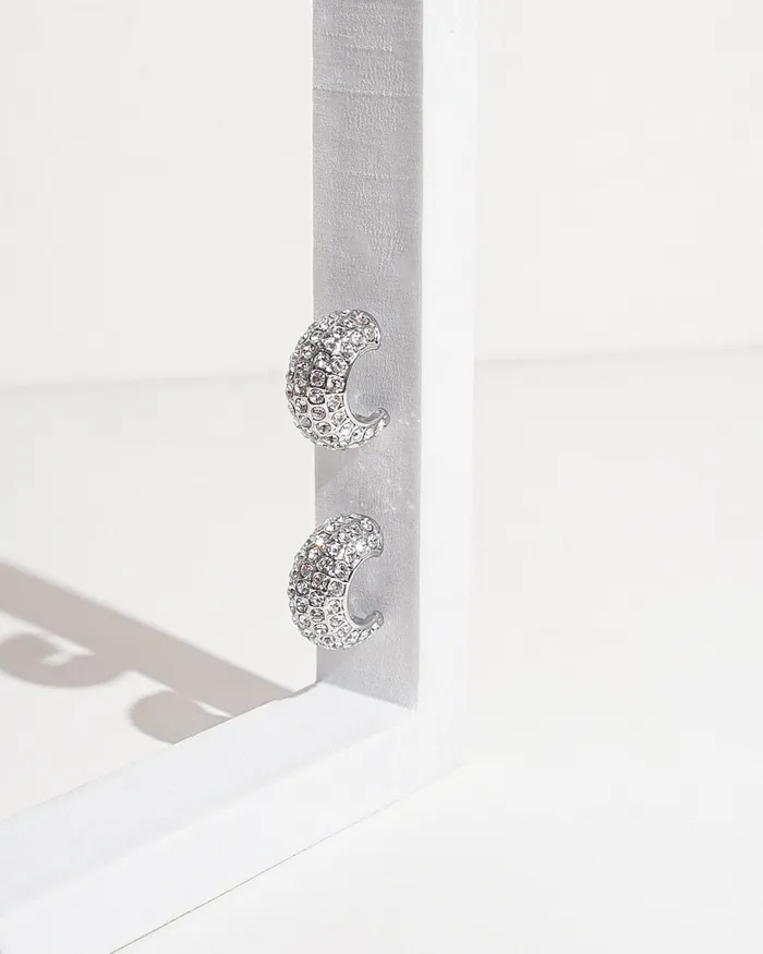 Sunspell Rings Tini Silver