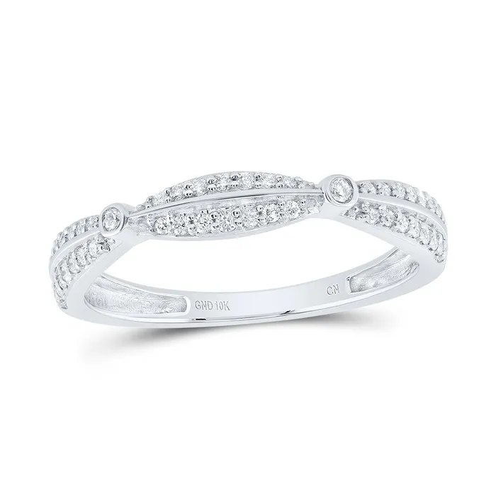 15CtwNat Dia Cn Fashion Ring 186 grams GND Rings