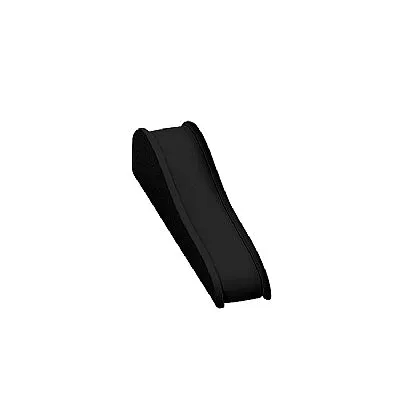 Bracelets Noblepack CA Leatherette Bracelet Stand