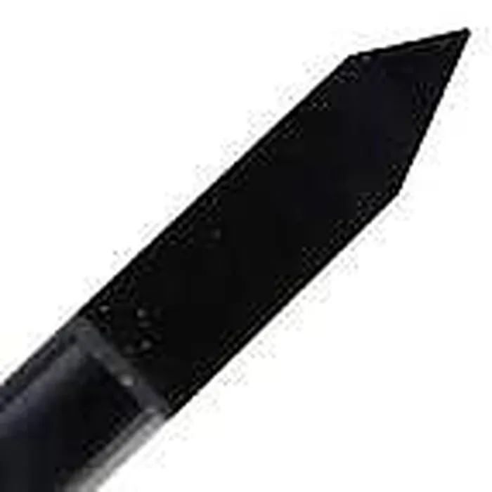 Carbide Cutter Special Tip Gold Cutter Noblepack CA PreStyled Sets