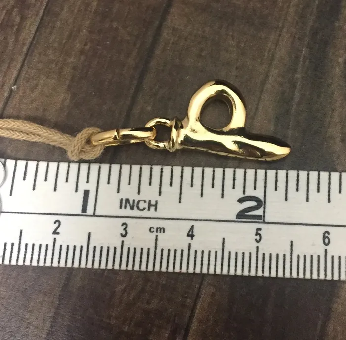 Charm Necklaces Uno de 50 Lowercase Letter P Charm Charm Necklaces Uno de 50 Lowercase Letter P Charm