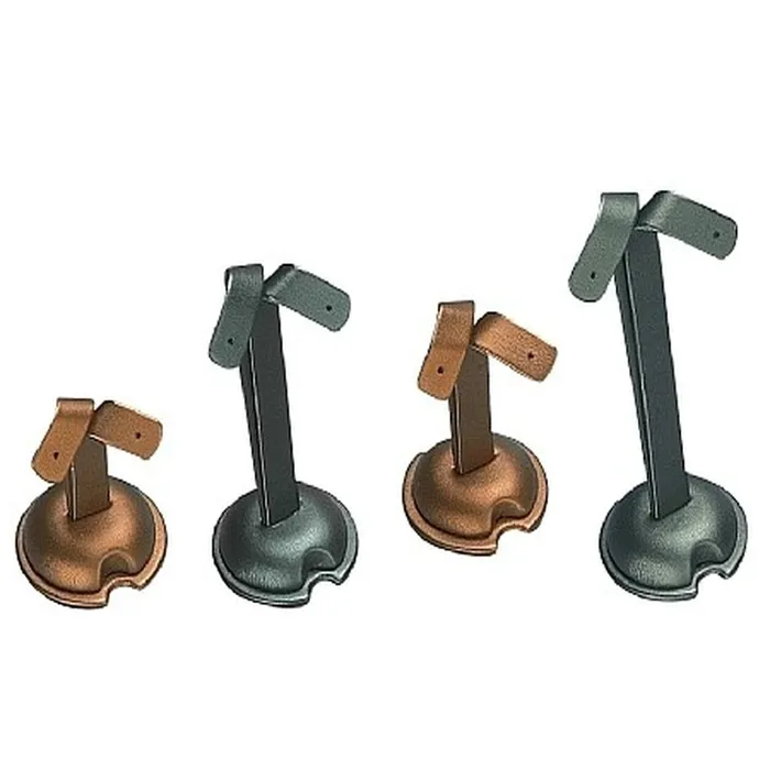 Earring Stand Noblepack CA Earrings