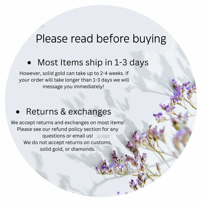 JSL Clear Quartz Stud Earrings Earrings