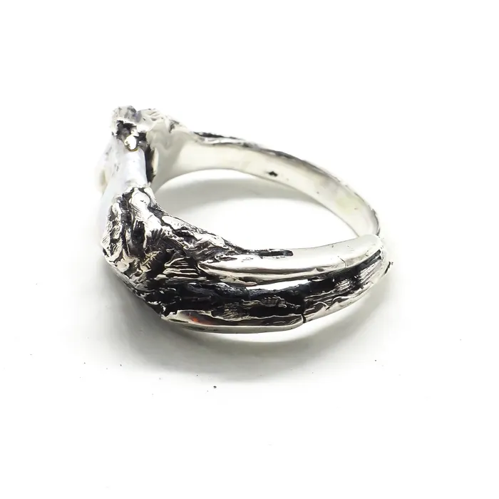 KINICHAHAU RING OSS Rings