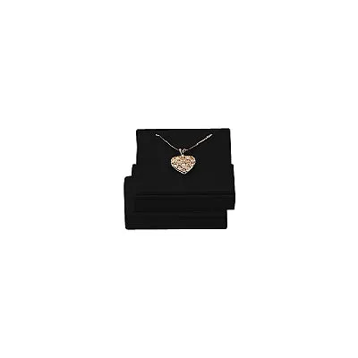 Noblepack CA Earrings Pendant Earring Display