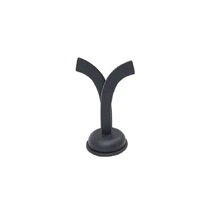 Noblepack CA Earrings Y Shaped Earring Stand
