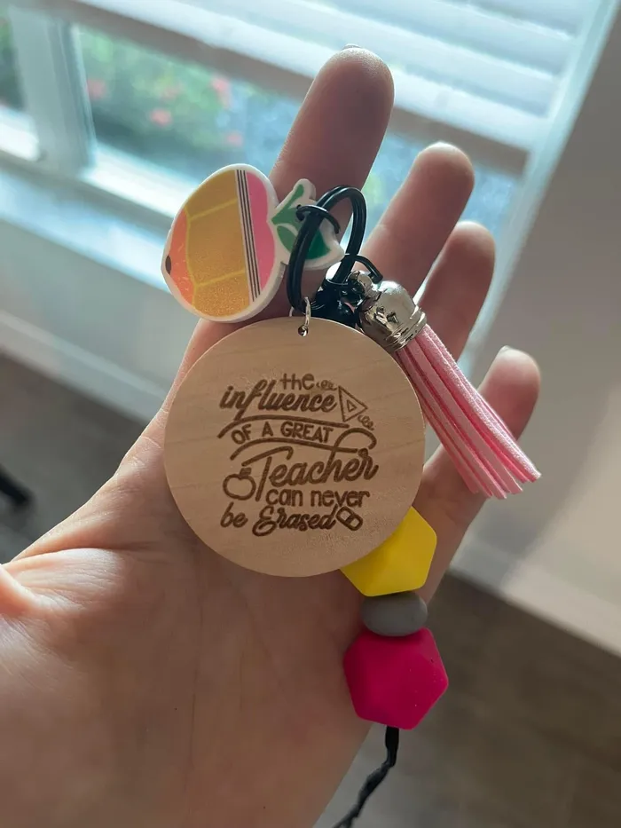 Personalized Lanyard PREORDER CLOSES 229 ETA EARLY APRIL MK Custom Necklaces