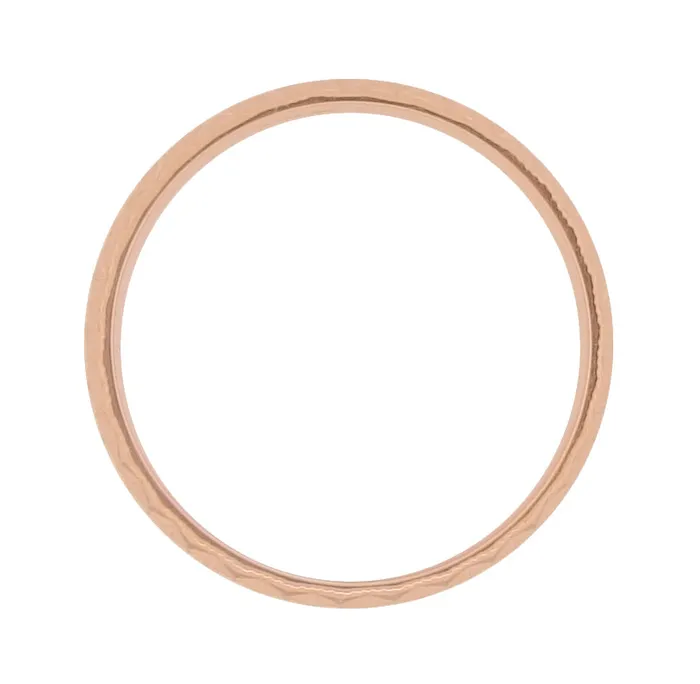 Rings Antique Jewelry Mall Mid Century Modern Engraved Starbursts Wedding Band in 14 Karat Rose Gold 6mm Wide Rings Antique Jewelry Mall Mid Century Modern Engraved Starbursts Wedding Band in 14 Karat Rose Gold 6mm Wide