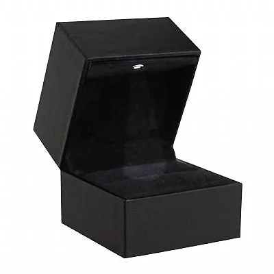 Rings Light Ring Box Noblepack CA