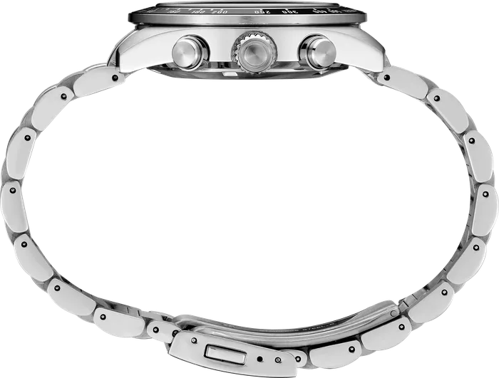seiko Watches Seiko Prospex SSC911 Solar Chronograph Speedtimer Watch