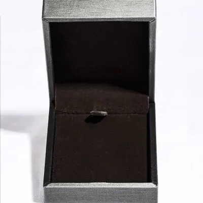 Trendsi Necklaces 11 Carat Moissanite 925 Sterling Silver Necklace Trendsi Necklaces 11 Carat Moissanite 925 Sterling Silver Necklace