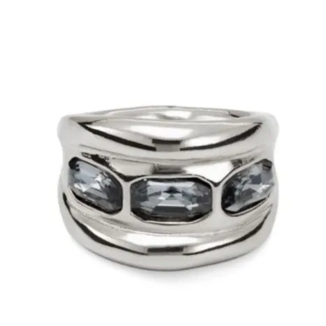 Uno de 50 Rings BLUEMOON Ring Uno de 50 Rings BLUEMOON Ring