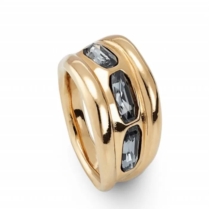 Uno de 50 Rings BLUEMOON Ring Uno de 50 Rings BLUEMOON Ring
